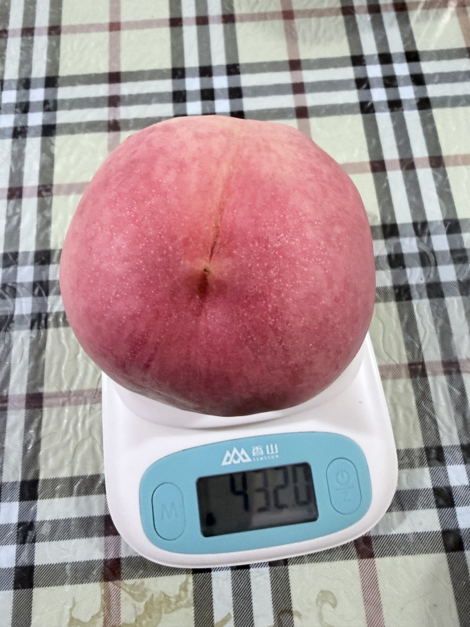 京鲜生其他水果