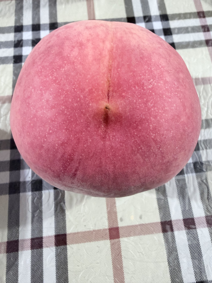 京鲜生其他水果