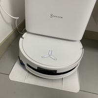 科沃斯扫地机真的值得买吗