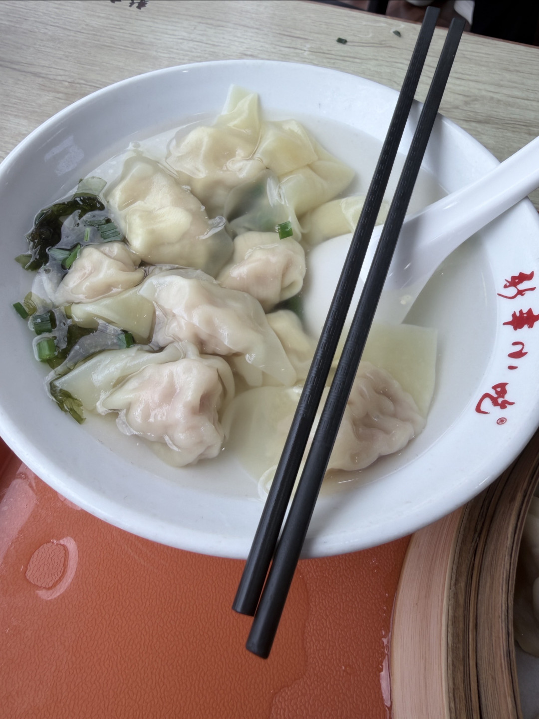 新丰小吃，老杭州的烟火滋味，二十块吃到满足