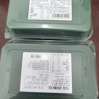 硬核推荐，泸溪河两种口味的功夫桃酥，日常点心首选