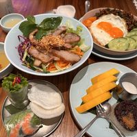 双11买疤痕贴，先认准械字号