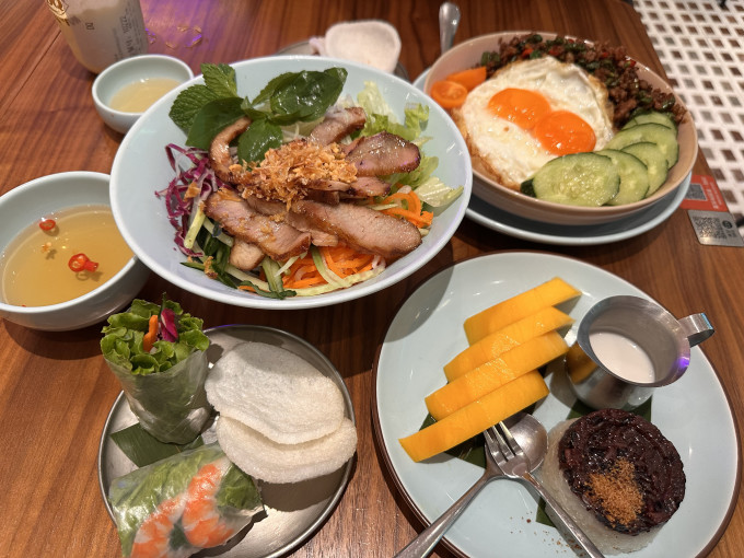 生活杂货