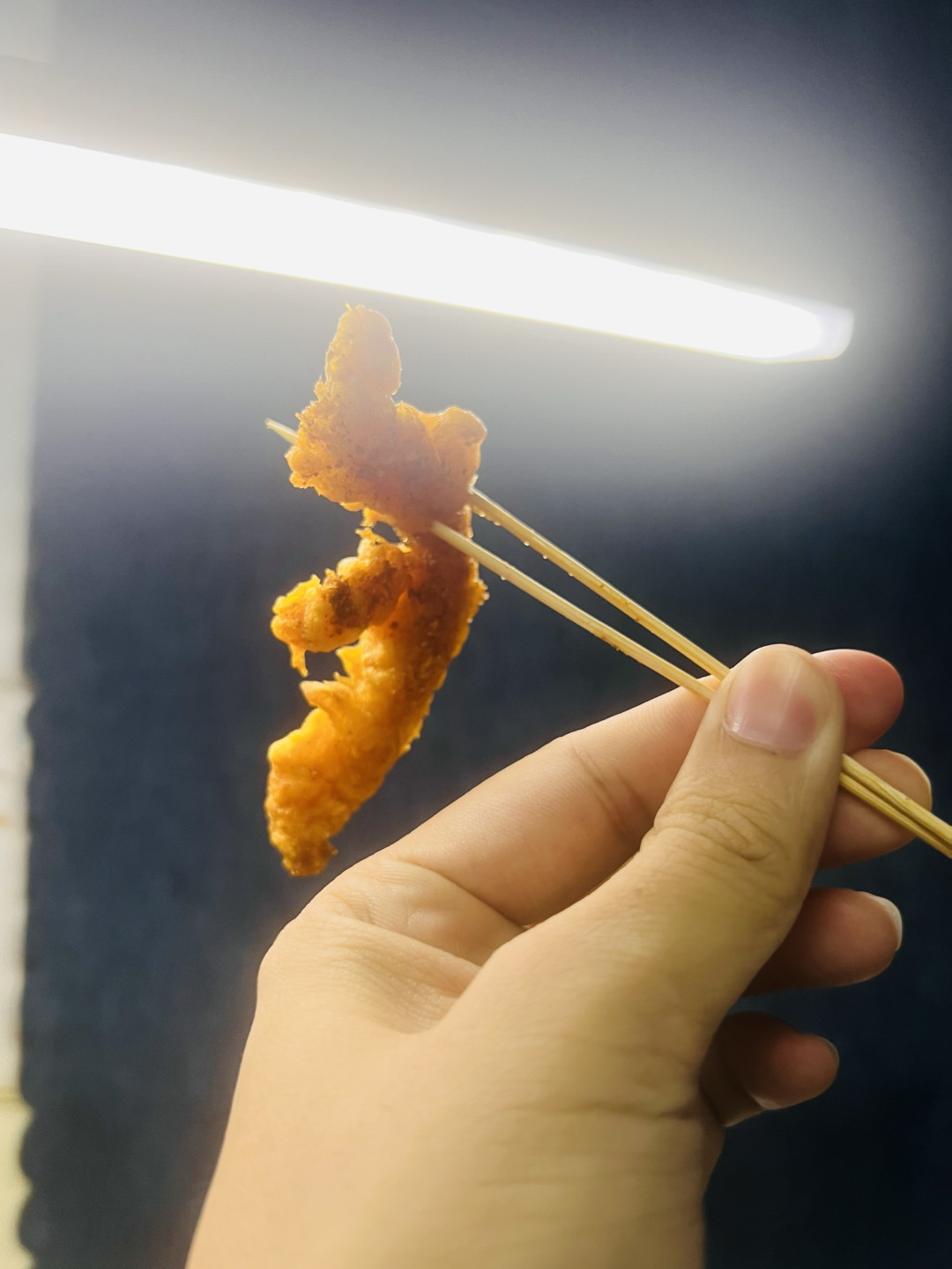 最佳？实测“东方树叶+牛奶+冰”网红喝法，这杯低卡奶茶有点东西