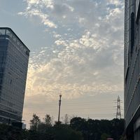双11别被“30天抹平”骗了