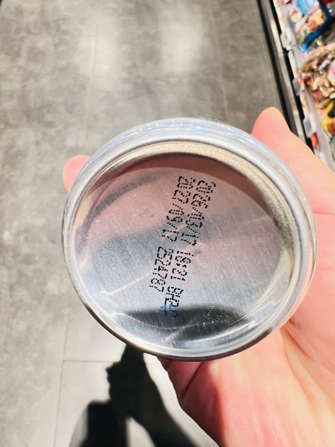 红牛功能饮料