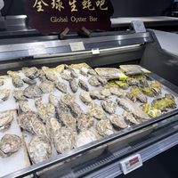 买生蚝不踩坑，鲜活生蚝挑选攻略
