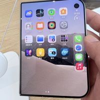 苹果首款折叠屏iPhone Duo,选购参考