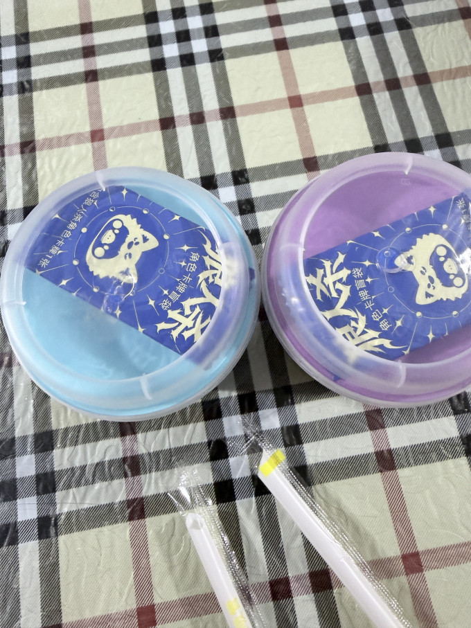 一鸣常温酸奶
